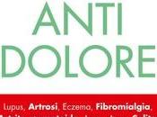 L'alimentazione antidolore