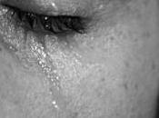 Bruino, stabilimento Cellino, muore Pietro Monni, operaio, anni