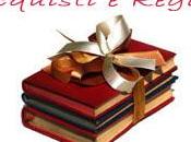 acquisti regali (74)