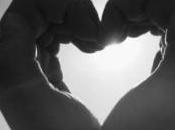 piacere femminile? Ecco come raggiungere insieme orgasmo perfetto