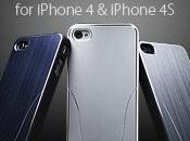 Trasforma iphone notebook Clamcase ClamBook