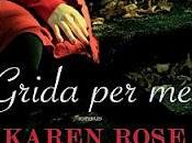 Recensione: GRIDA