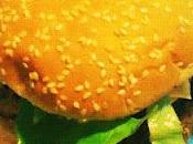 hamburger jamie