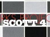 Scott "Works Project