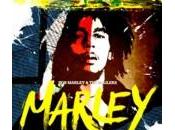 Marley: colonna sonora