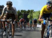 Cycling Manager 2012 debutterà giugno