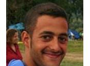 Canoa slalom, Molmenti davanti tutti semifinale