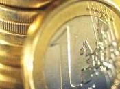 Giugliano (Na): Boss percepiva pensione invalidità senza aver avuto visita medica