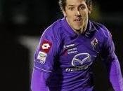 Firenze Jovetic Gamberini seguiti dal…