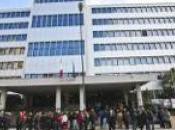 Trapani: Vito Marino accusato triplice omicidio libero sarà «sorvegliato speciale».