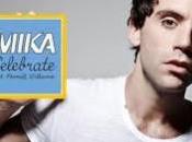 Mika feat. Pharrell Williams Celebrate Video Testo Traduzione