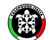Aosta chiede l’archiviazione querela promossa CasaPound. Motivo? fascisti meritano tutela”