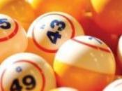 Crime News -Torino: rapina mila euro sala Bingo