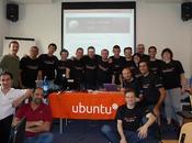 Ubuntu-it Meeting Bologna, ulteriore contributo