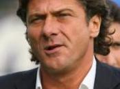 “Ecco vedrei bene Napoli Mazzarri”