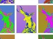 D'odio d'amore d'altro ancora giorgio marconi