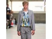 Topman Design primavera-estate 2013 spring-summer