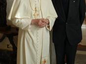 vaticano gesuiti