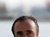 Caimano, Nanni Moretti