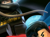 Giochi uscita Playstation Vita Giugno 2012)