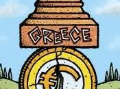 Grecia voto: decide futuro dell'Europa