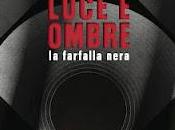 Spazio esordienti: nuovi romanzi made Italy