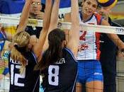 Manca solo colpaccio! Avanti così ragazze