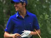 Golf, Open: Furyk McDowell testa, discreti italiani