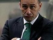 personaggio Paulo Bento