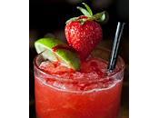 Caipiroska Brasile