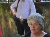 Imparare giardinaggio libri