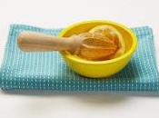 Come preparare maschera bellezza "casalinga"