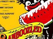 Bamboozled Spike (2000)