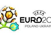 Euro 2012 Secondo round