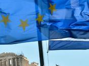 Breaking news: Grecia, exit poll danno testa Nuova Democrazia