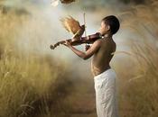 Auguri tutti bambini vogliono imparare!