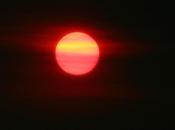 grande minimo solare risveglio vulcani altri secoli