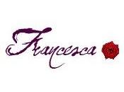 Cosa Fare Segnalano Blog (oltre arrabbiarsi!!)