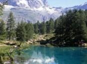 Valle D’Aosta montagna sagre giugno