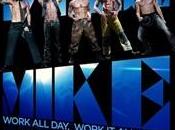 Magic Mike (2012)