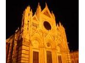 Apertura notturna Duomo Siena, Nocte solstizio d’estate