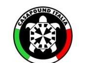 Gismondi, Casapound strano concetto moderazione