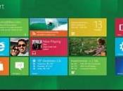 Stasera Microsoft tavoletta