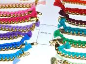 Share love… must have