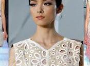 TRA-F(I)ORI_l'orto michelle