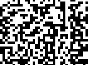 [Android App] Come fare buon nodo alla cravatta? spiega Android