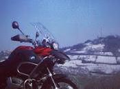 Gazzettino passi Giugno 2012