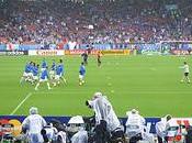 Forza Italia! boh…