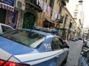 Napoli:trovata assassinata giovane brasiliana