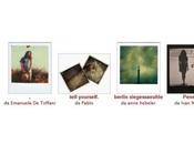 Foto della settimana